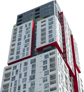 apartments_term_image