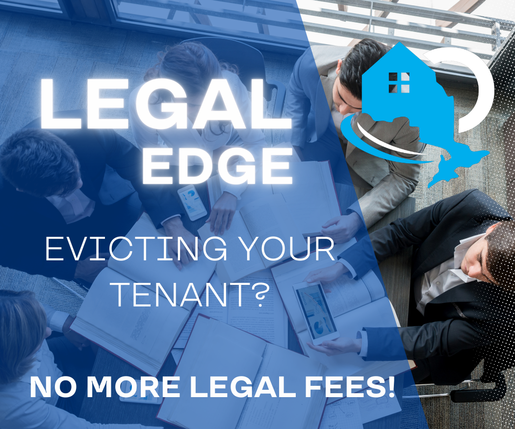 Ontario Property Management